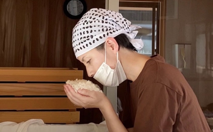 塩糀 塩麹 糀 麹 調味料 国産 和食 塩味料 熟成 離乳食 味付け セット 贈答 ギフト おすすめ 人気 岐阜県 恵那市