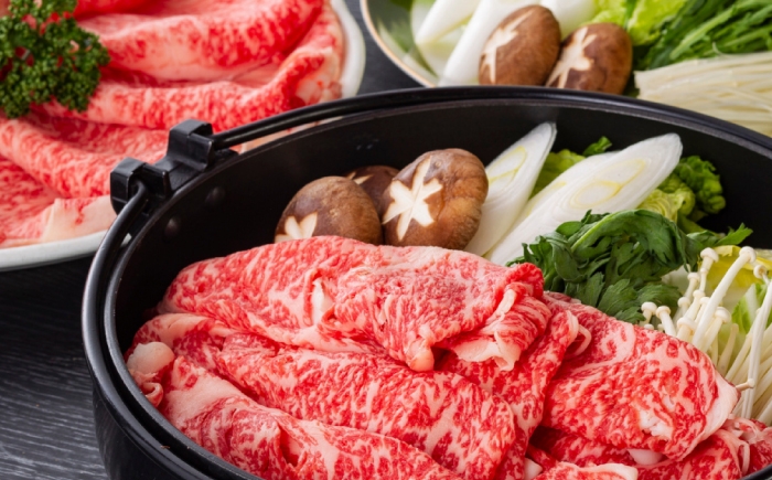 飛騨牛 モモ カタ 赤身 すき焼き しゃぶしゃぶ 和牛 国産 牛肉 すきやき