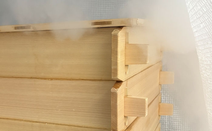 味噌 合わせ味噌 いなか味噌 こだわり味噌 みそ 麹 国産 調味料 お取り寄せ 贈答 ギフト おすすめ 人気 岐阜県 恵那市