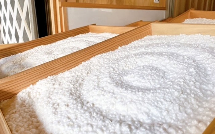 塩糀 塩麹 糀 麹 調味料 国産 和食 塩味料 熟成 離乳食 味付け セット 贈答 ギフト おすすめ 人気 岐阜県 恵那市