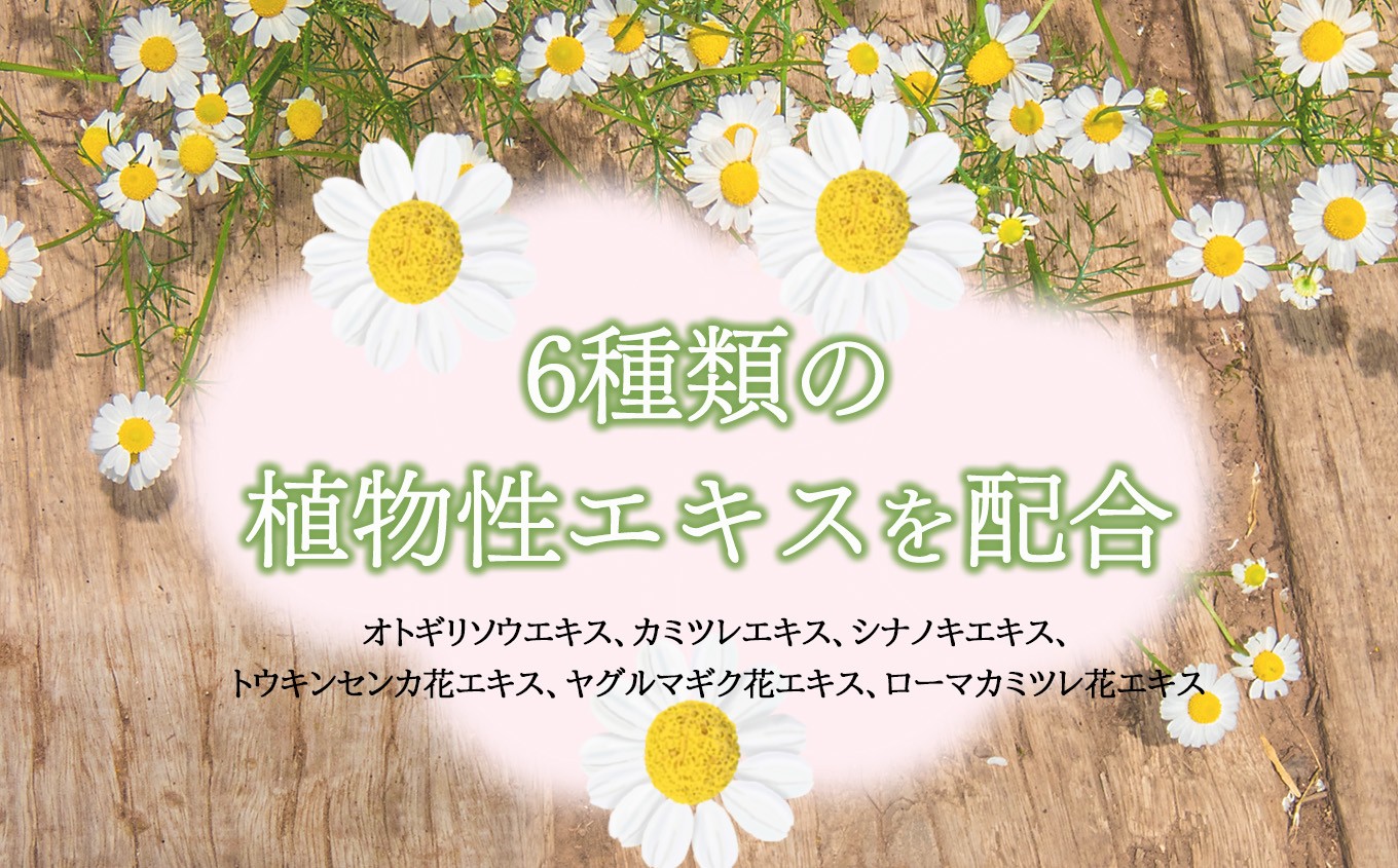 シャンプーやコンディショナー、ボディソープの詰め替え22点
