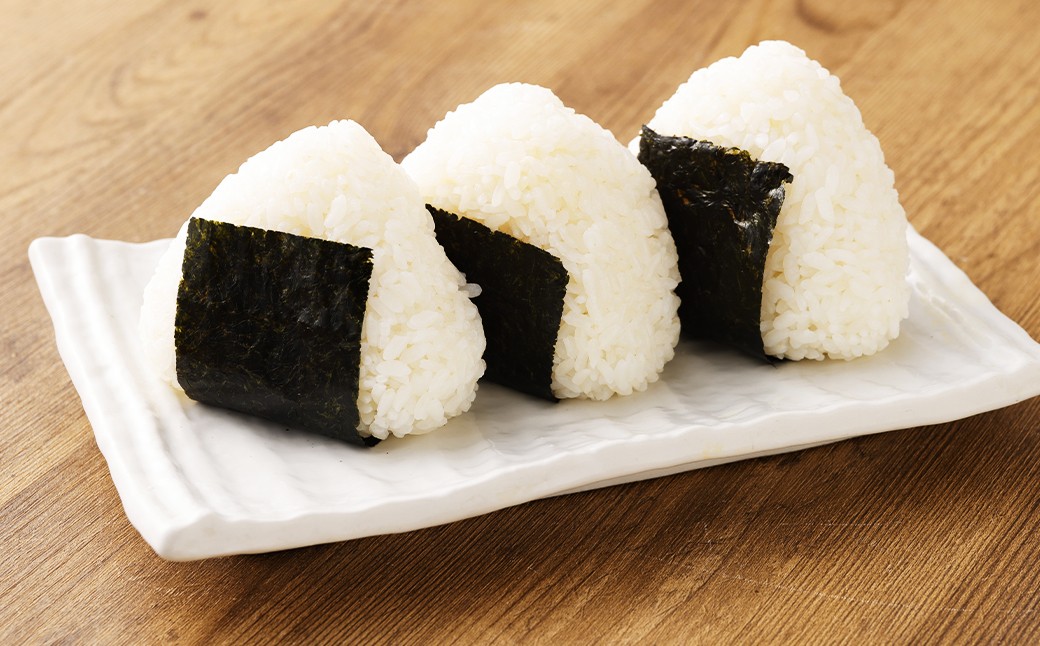 【6ヶ月定期便】 ボトル海苔3種 6本セット （焼き海苔・あじ海苔・しお海苔 8切×40枚×各2本）