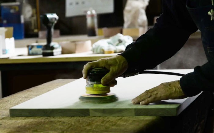 デザイン性と機能性を兼ね備えたスツール スツール 木製 おしゃれ 無垢材 軽量