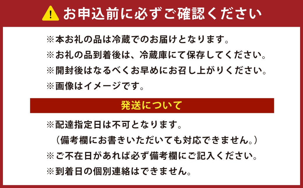 大阪産 塩わかめ 100g×4袋 合計400g