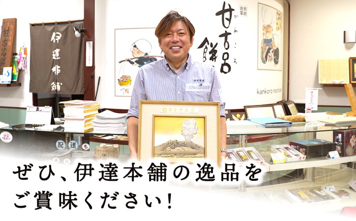 カステラ 1.5kg 訳あり 長崎カステラ