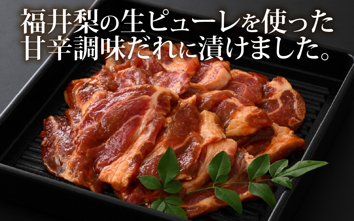 しゃぶしゃぶ万両 店主