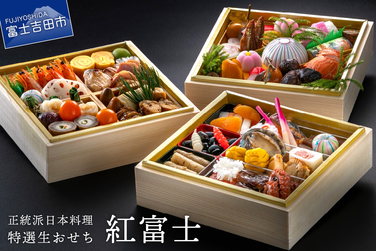 内容が若干異なる場合がございますので予めご承知ください