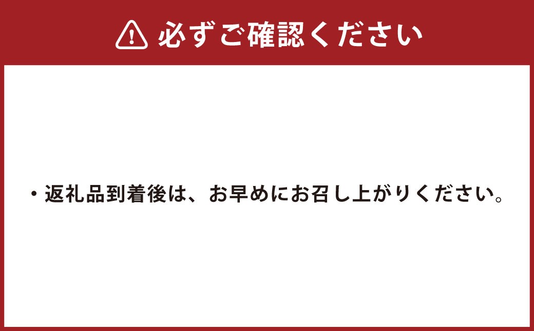 でか金つば 10個入り （合計約1200g）