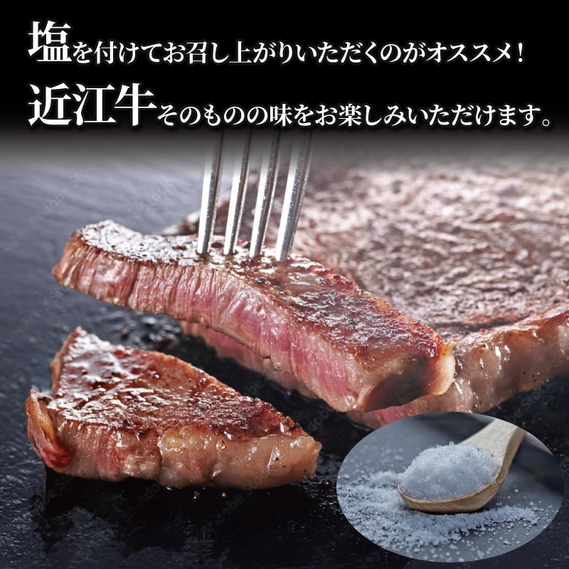 ※画像はイメージです。