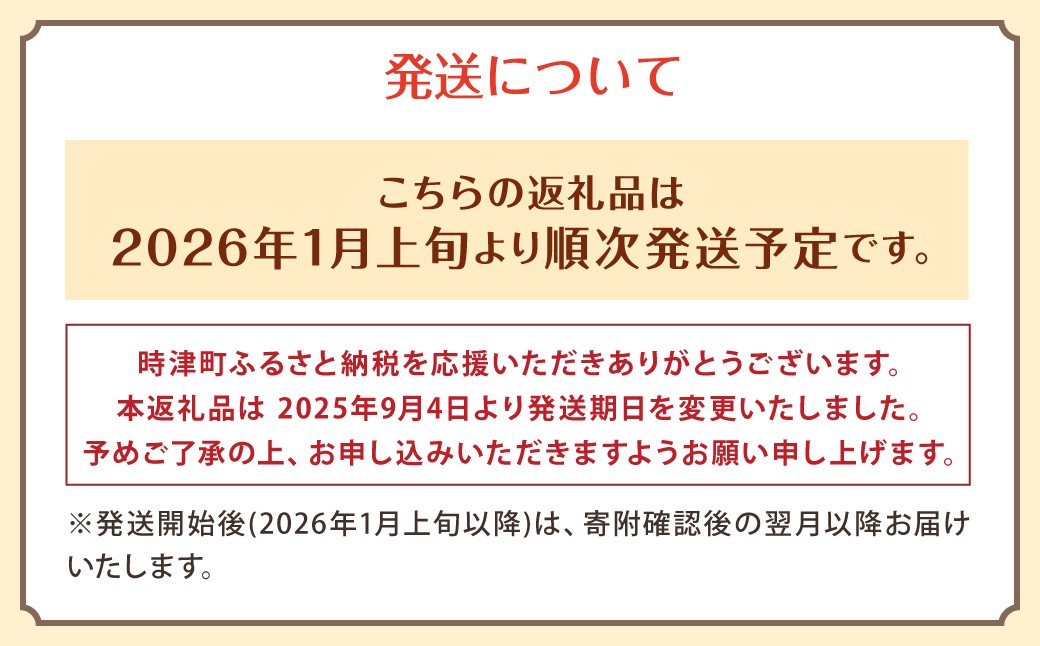 野菜のプロ40年が届ける こだわり野菜セット！ 7～8品目 詰め合わせ