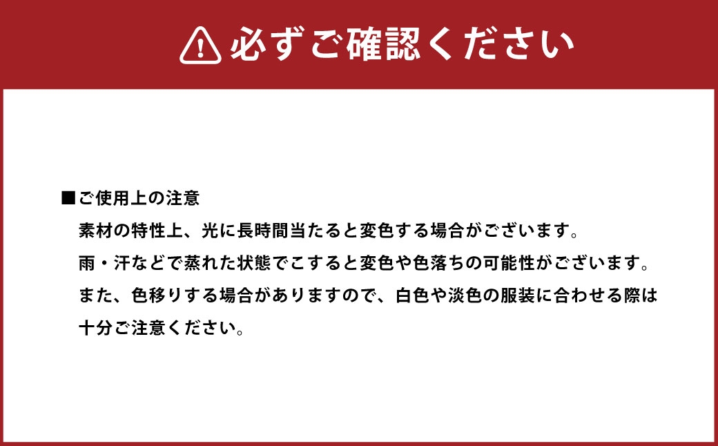 2WAY 帆布 ミニトート