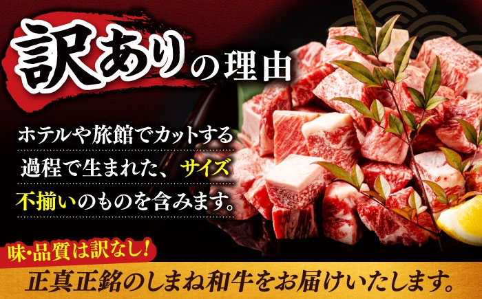 牛肉【お子様大興奮！】一口サイズでパクッとおいしい！やわらかサイコロステーキ！