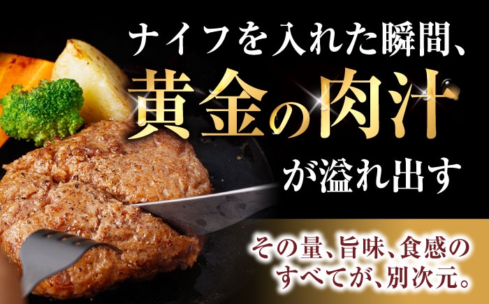 国産 長崎和牛 牛肉 ぎゅうにく 和牛 わぎゅう 肉 にく 牛 a5 ハンバーグ はんばーぐ ひき肉 挽肉 ひきにく