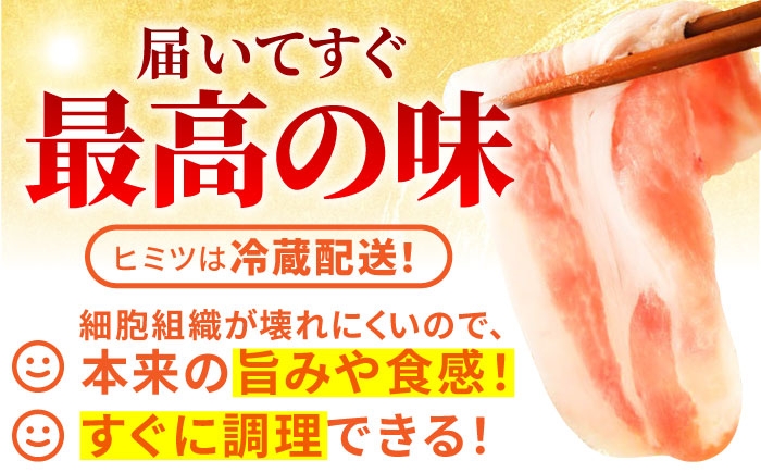 豚肉 バラ 豚バラ 2kg