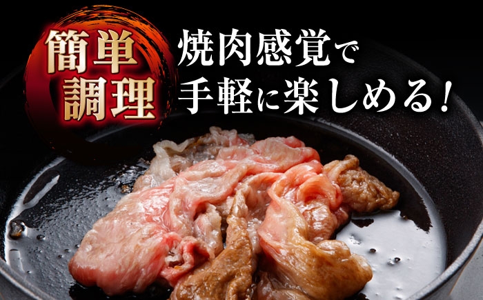 国産 牛肉 ぎゅうにく 和牛 わぎゅう 長崎和牛 肉 にく 牛 a5 すき焼き すきやき すき焼きセット すき焼き用牛肉