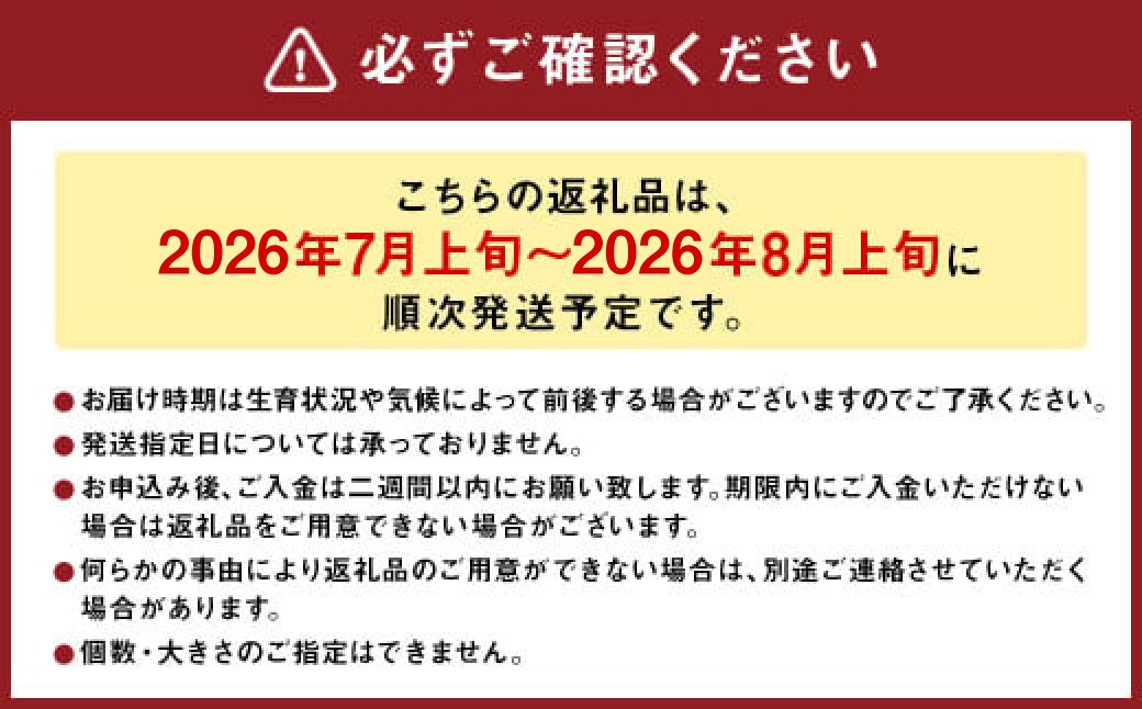 大玉 メロン 青肉 赤肉 各1玉 詰合せセット (1玉 1.7kg以上)