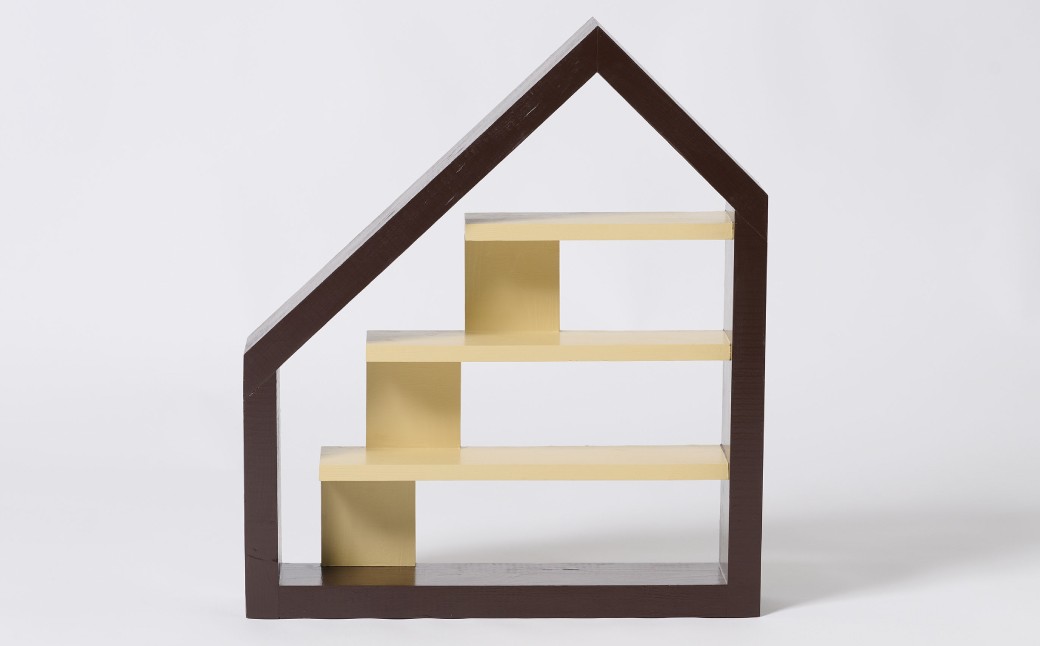 ハンドメイドデザイン