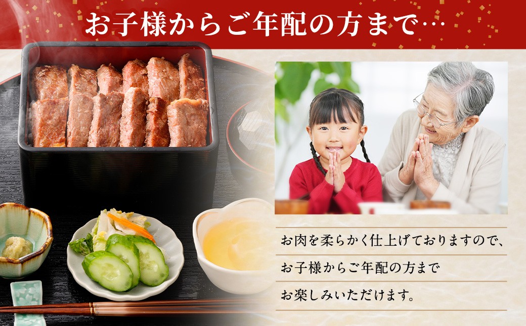【訳あり】 牛サーロインステーキ(牛脂注入加工) 計1.8kg(120g×15枚)