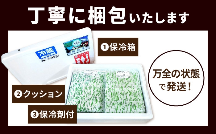 豚肉 ロース 豚ロース ステーキ 焼肉 2kg