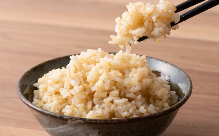 玄米 30kg お米 おこめ 米 コメ ご飯 ごはん おにぎり おむすび お弁当  農家直送 産地直送