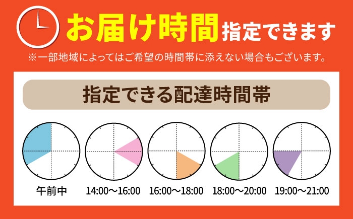 豚肉 モモ 豚モモ 2kg