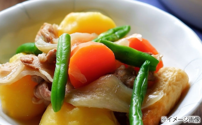 牛肉 料理  焼肉 しゃぶしゃぶ すき焼き にく 晩ご飯 美味しい ブランド牛 赤身 大洲市 贅沢 ギフト 人気 黒毛和牛 冷凍
