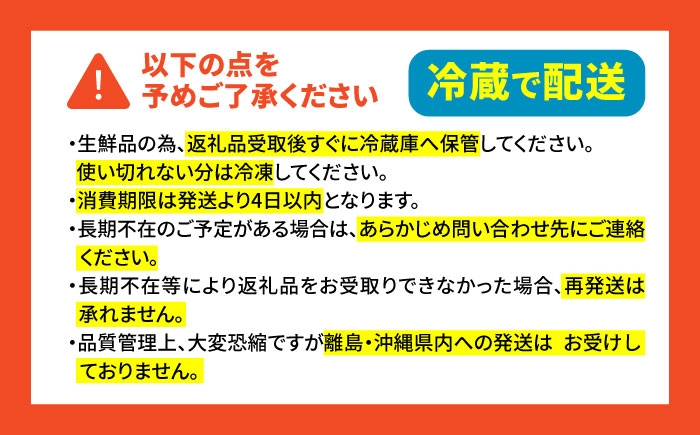 選べる 挽き方 豚肉 ミンチ 2kg ハンバーグに使える
