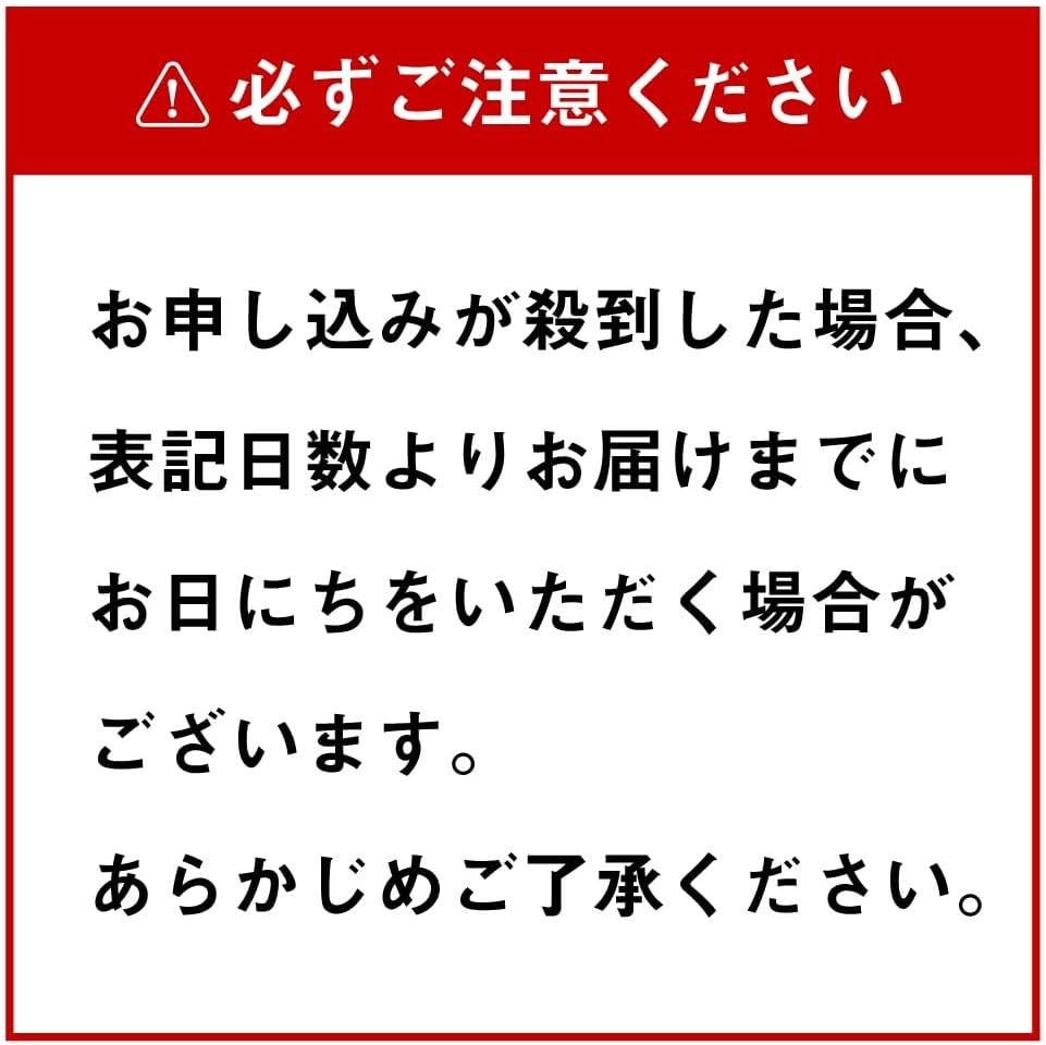 九州産 寒ぶり しゃぶしゃぶ 鍋 フルコース 6人前 岡垣町