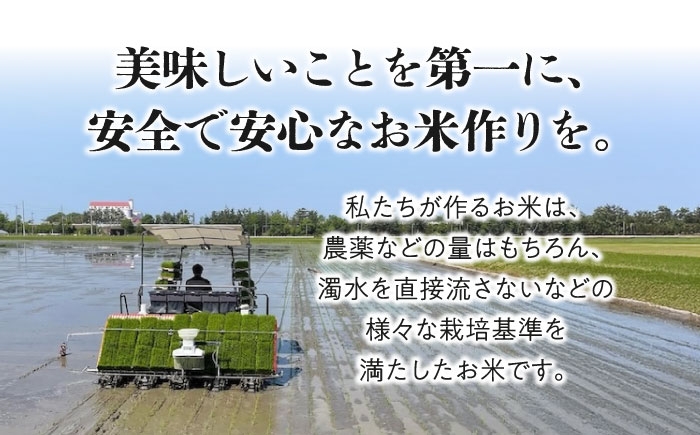 ミルキークイーン 米 お米 白米 15kg ご飯 白飯 国産 精米 おいしいお米 おにぎり こだわり 新米 冷めても美味しい