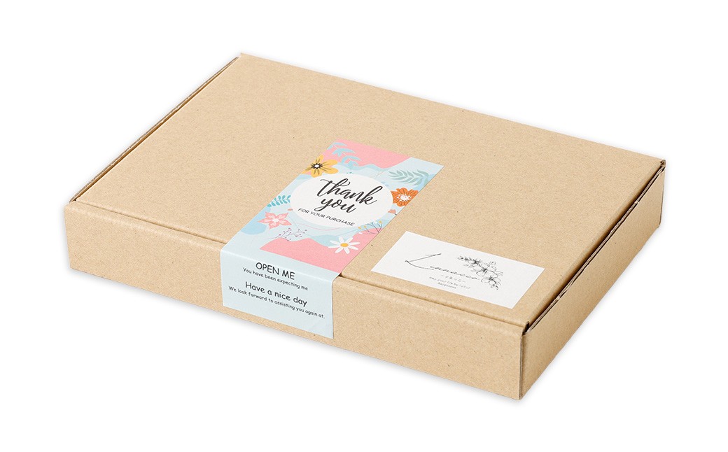 夜空と三京ダム ピアス 1個