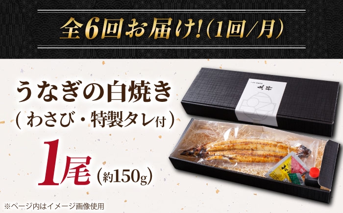 うなぎ 鰻 ウナギ 国産 三河一色 白焼き 白焼 白やき 厳選 料亭 お取り寄せ うな重 ひつまぶし