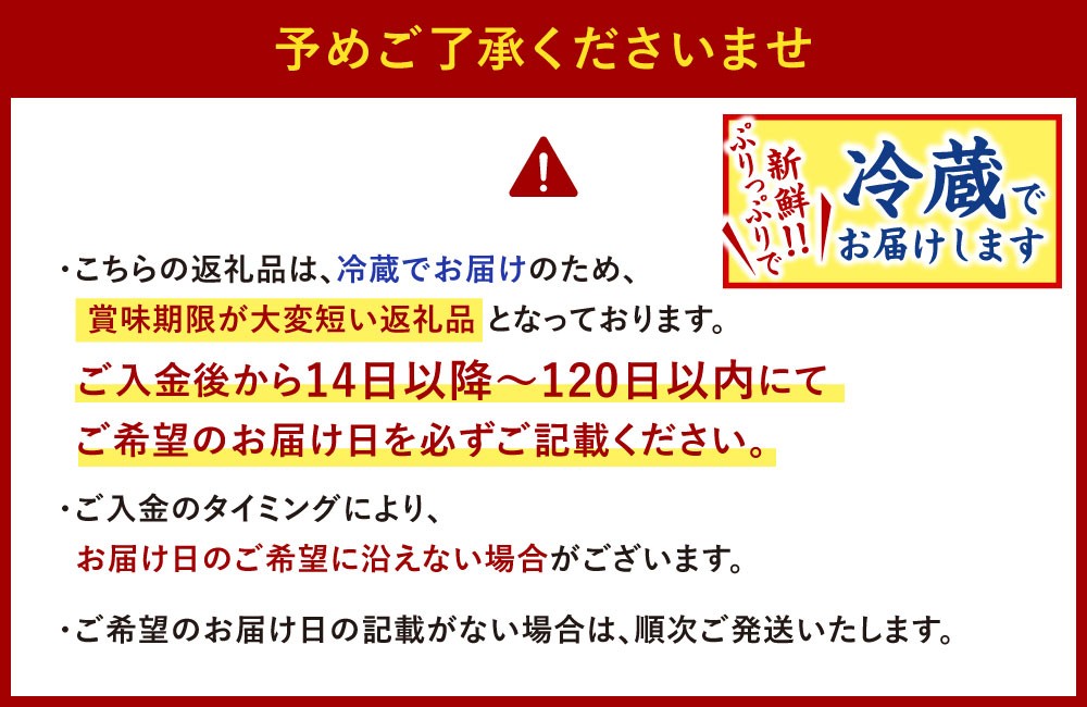 【指定日必須】本場関門とらふぐ刺身・ふぐ鍋セット※白子付(4～5人前)ふく一