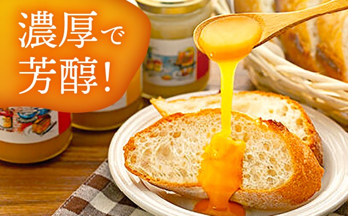 高級クリームはちみつ はちみつ ハチミツ 蜂蜜 アルゼンチン産 ひまわり蜜 グルメ スーパーフード 体に優しい 健康 セット