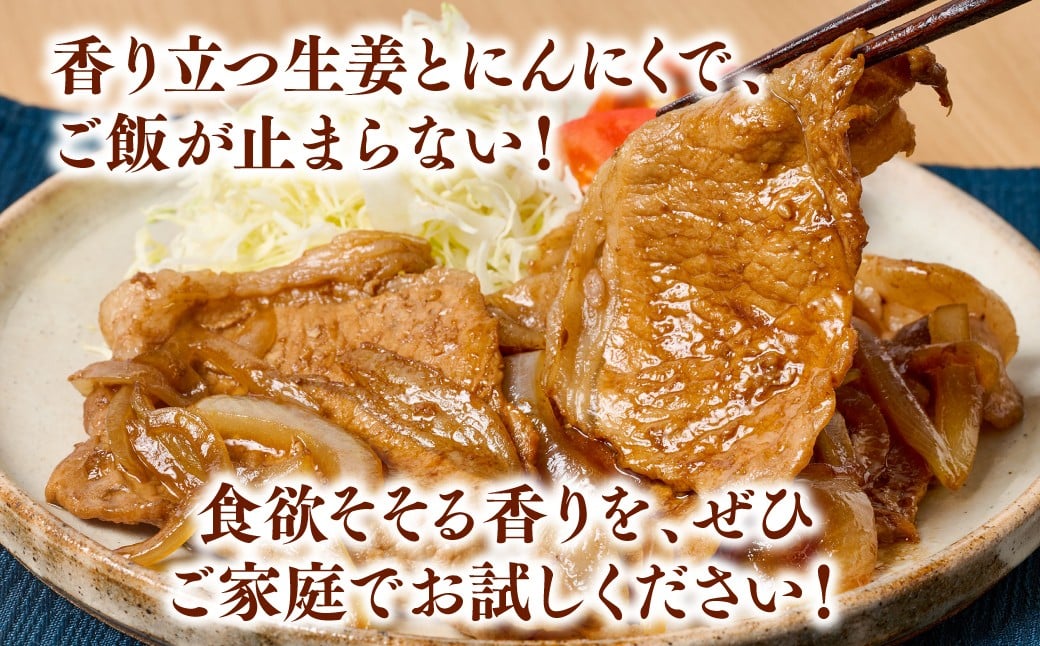 ぜひご家庭でお試し下さい!