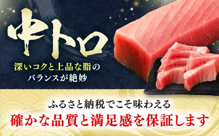 冷凍 マグロ まぐろ 中トロ 中とろ 鮪 本マグロ 赤身 ねぎとろ ネギトロ たたき トロ 刺身 海鮮 海産物 魚 柵 