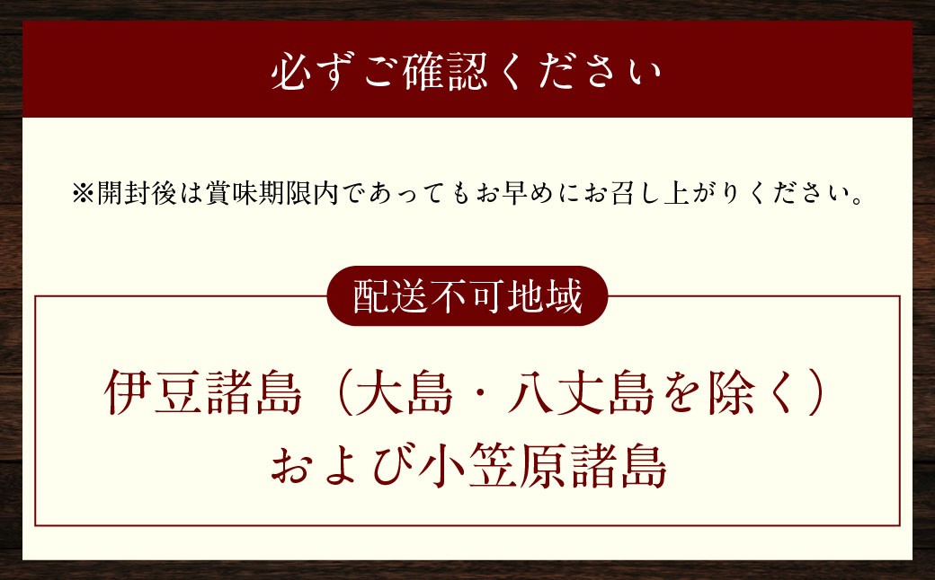 【全12回定期便】よりどりセット スモークウィンナー ベーコン ロースハム ベリーロール ビアシンケン スペックヴルスト