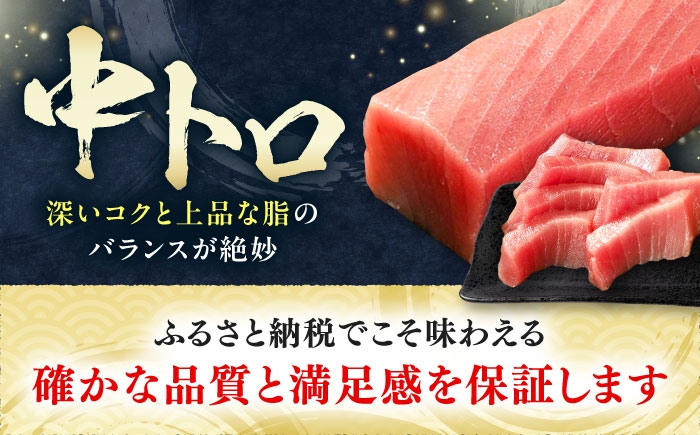冷凍 マグロ まぐろ 中トロ 中とろ 鮪 本マグロ 赤身 ねぎとろ ネギトロ たたき トロ 刺身 海鮮 海産物 魚 柵 