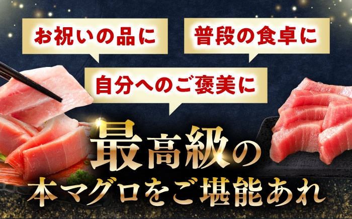冷凍 マグロ まぐろ 中トロ 中とろ 鮪 本マグロ 赤身 ねぎとろ ネギトロ たたき トロ 刺身 海鮮 海産物 魚 柵 
