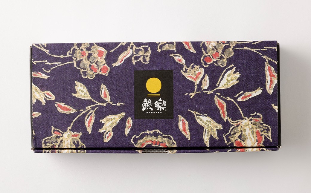 ＜うなぎ蒲焼 4～5尾 計500g以上＞