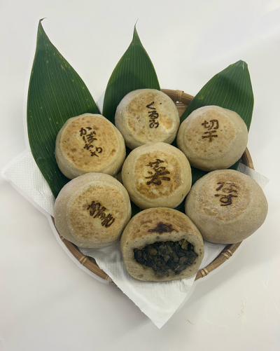画像はイメージです