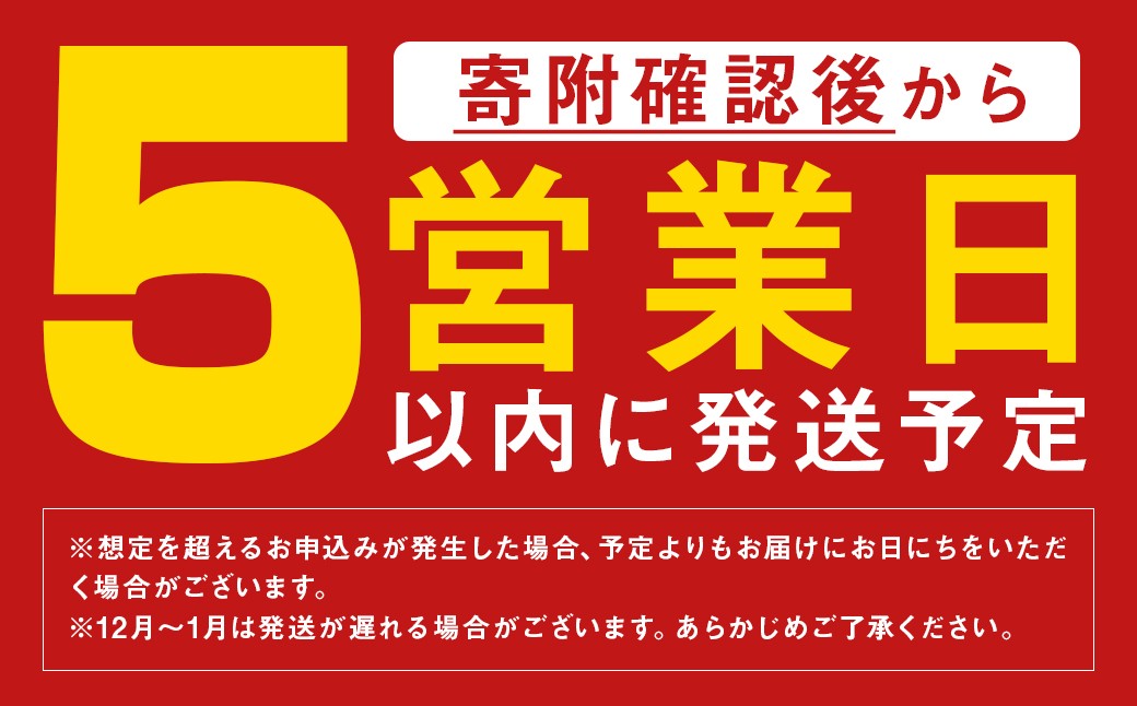 冷凍ちゃんぽん・冷凍皿うどん・冷凍太麺皿うどん詰合せ