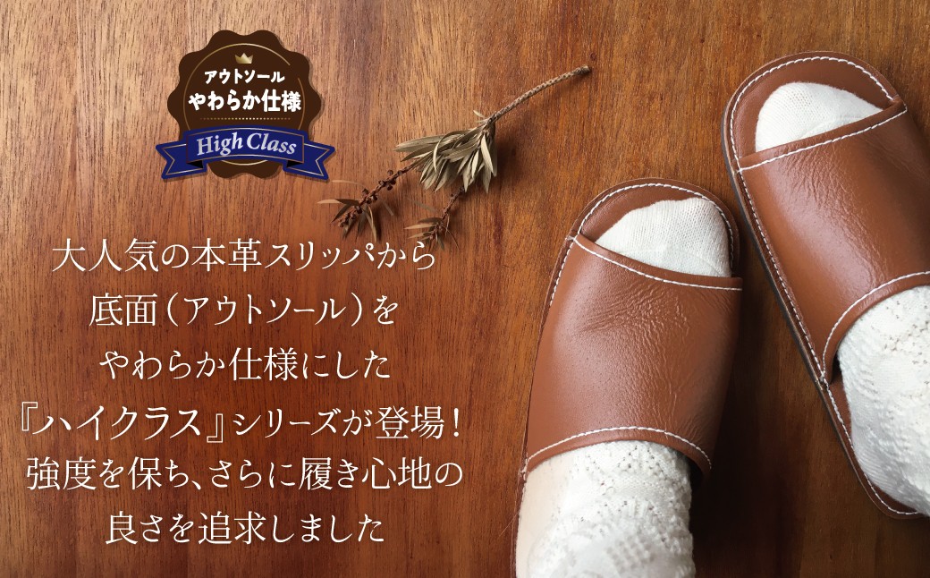 ※実際のお色は異なります