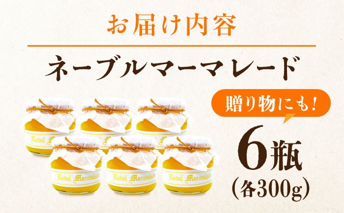 みかん ミカン マーマレード ママレード ジャム じゃむ 瓶 手作り 無添加