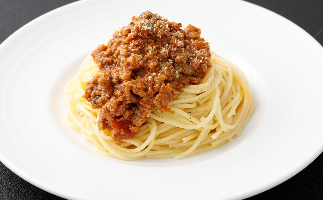 あか牛ハンバーグ パテ 1kg