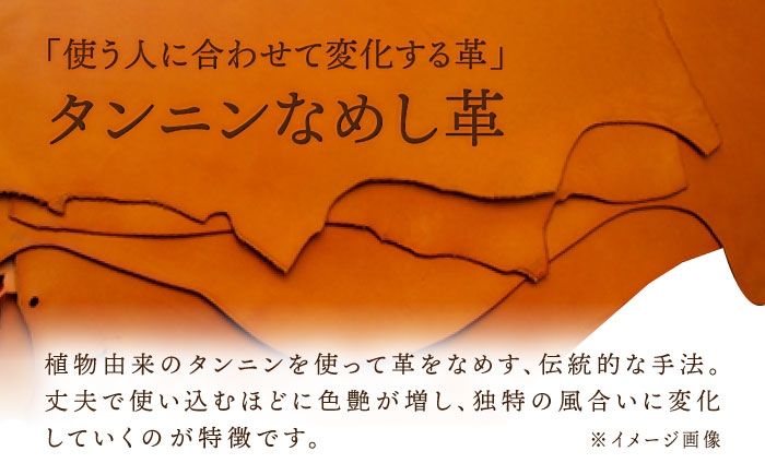 【色が選べる】オリジナル 手縫い 革巻 ボールペン 本革 革 革製品 ペン 名入れ対応