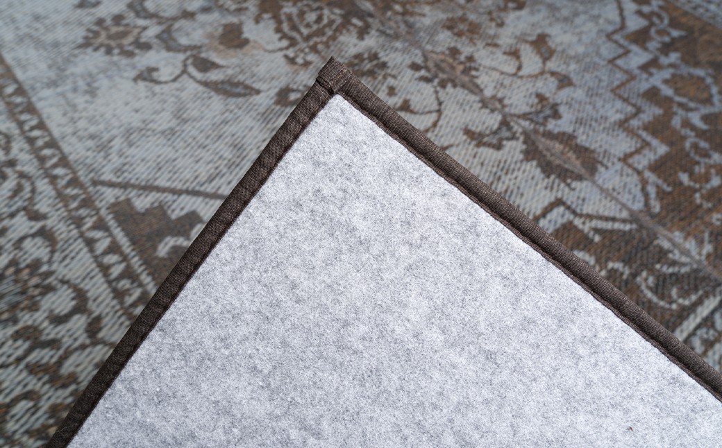 人気の復刻いぐさラグ いぐさラグ DXヒストワール 95cm×150cm BE（ベージュ）