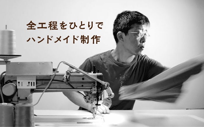 インテリア 贈答 ギフト 産地直送 取り寄せ 送料無料 大阪