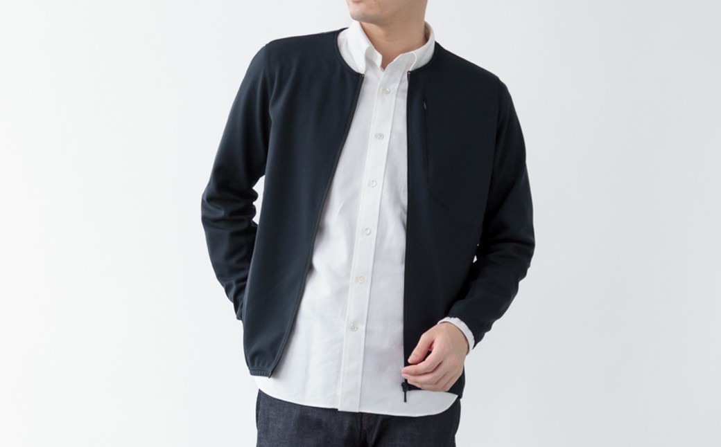 【選べるサイズ】 プレミアムオックスフォードシャツ／メンズ （Sサイズ／Mサイズ／Lサイズ／LLサイズ）