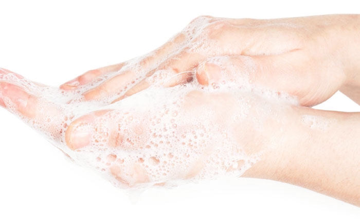 洗顔&全身用 石けん 石鹸 ソープ スキンケア フェイシャル ボディ 美容 基礎化粧品 洗顔 保湿 日用品 シルク 絹 しるく