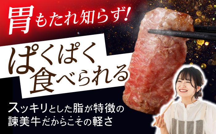 牛肉 カルビ かるび 食べ比べ A5 焼肉 豚 豚肉 豚バラ スライス ぶた ばらすらいす 肉 ぎゅうにく 和牛 牛 にく